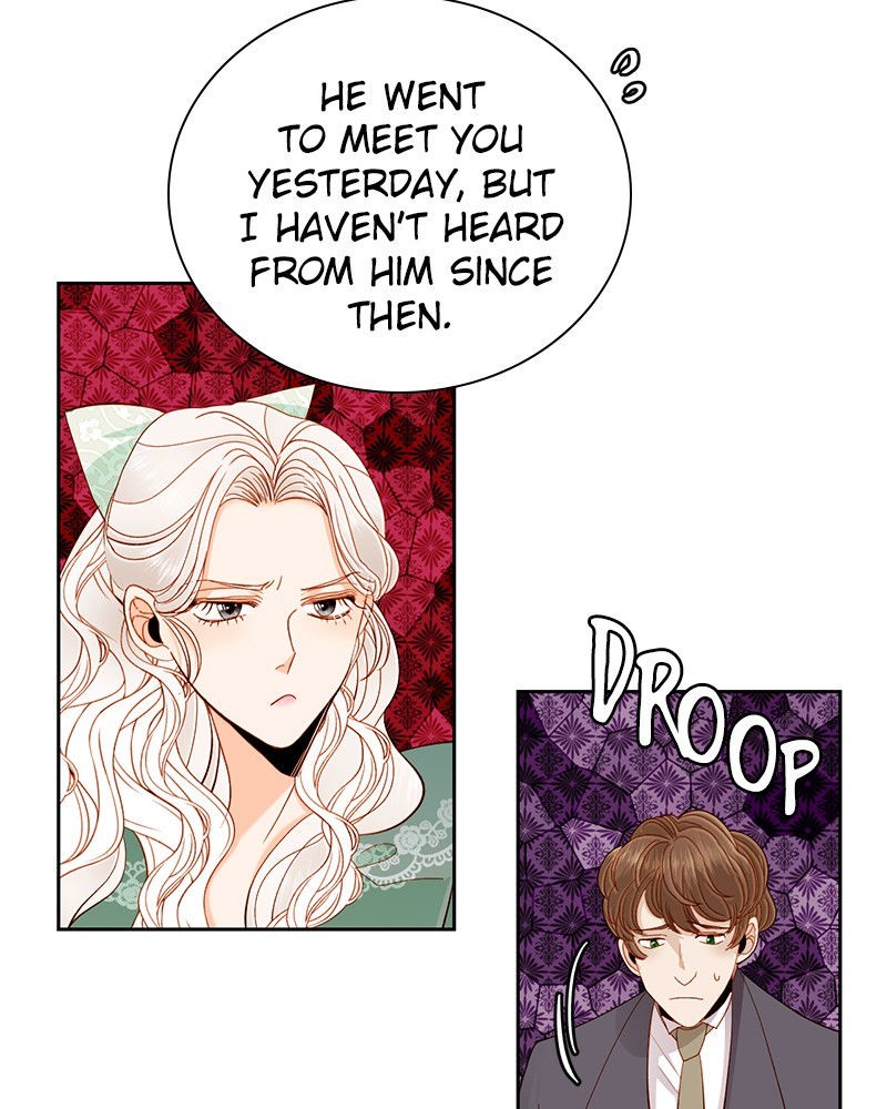 The Remarried Empress, Chapter 59 image 56